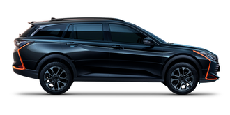 BOX - Dongfeng - Motornation