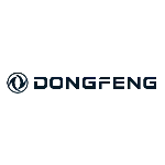 Dongfeng