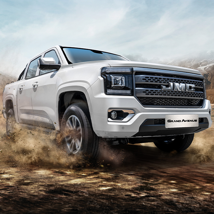 JMC-Grand-Avenue-Banner