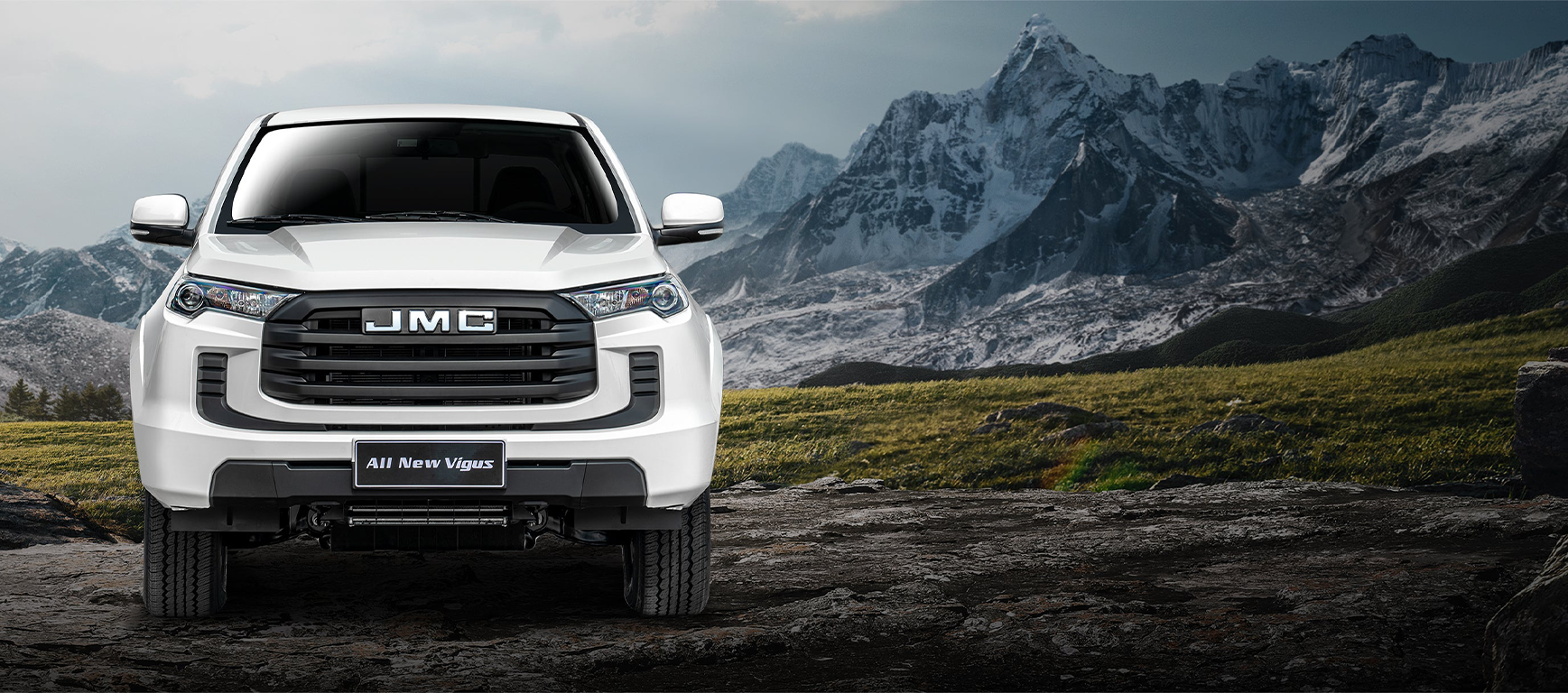 JMC-Vigus-Banner